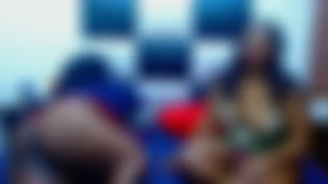 KINKYBAExxx Live Sex Cam-Show