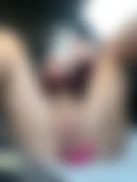 Show de sexo ao vivo de Gabriella_Hot_