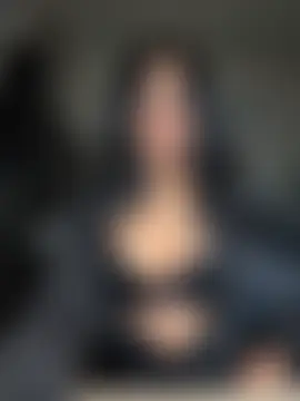 _MissTemptation_'s Webcam Show