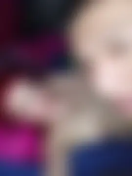 Candy_Nate Live seks camshow