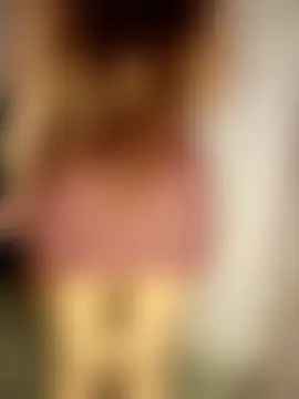 Nikitasharma__'s Live Sex Cam Show