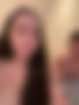 brazillliangirl Live seks camshow