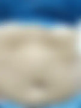 Banii_22's Live Sex Cam Show