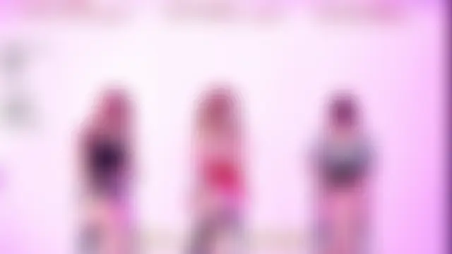 NewStar101 লাইভ চ্যাট রুম