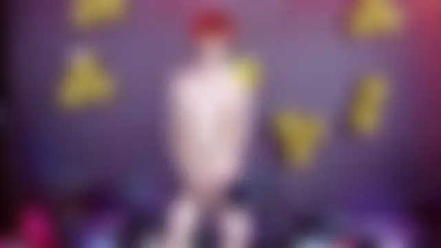 TNT-001 Show di sesso, in cam, in diretta