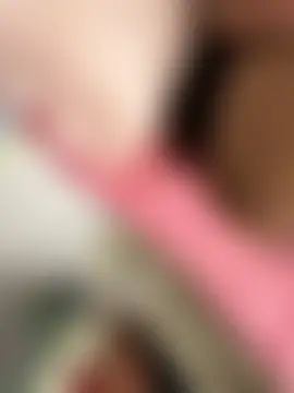 strip4faith: απευθείας σέξι σόου στην κάμερα