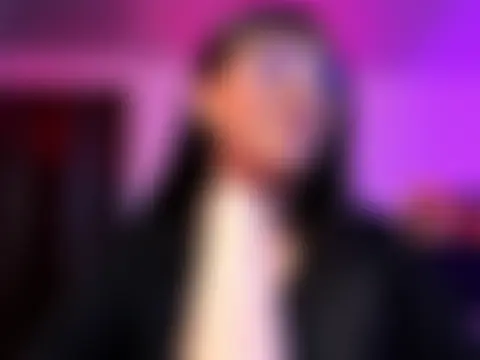 nataliasweet98: δωμάτιο απευθείας συνομιλ ίας