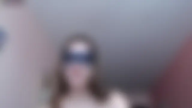 A2ure: онлайн-секс-шоу