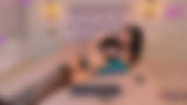 aisha_sakina: онлайн-секс-шоу