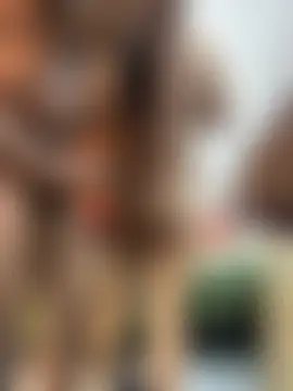 Little-Queen Live seks camshow