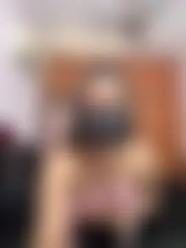 Sirishateluguammai: απευθείας σέξι σόου στην κάμερα