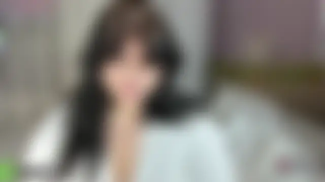 Annet_Nel1son Live seks camshow