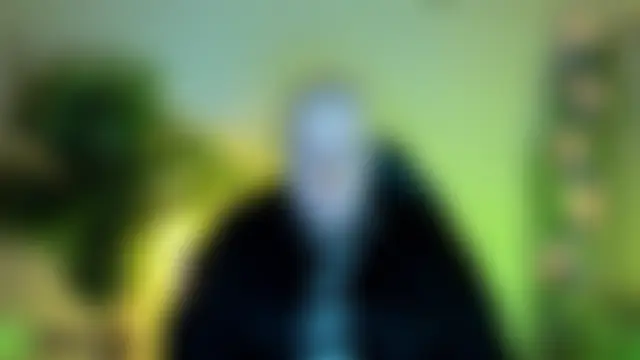 Chat ao vivo de Mia_R0ss