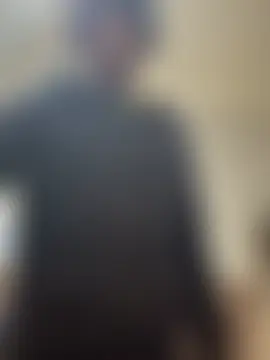 عرض كام MINSTERGO الجنسي المباشر