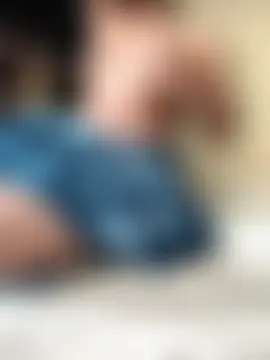 Rose-Milkk_telugu8989's Live Webcam Show