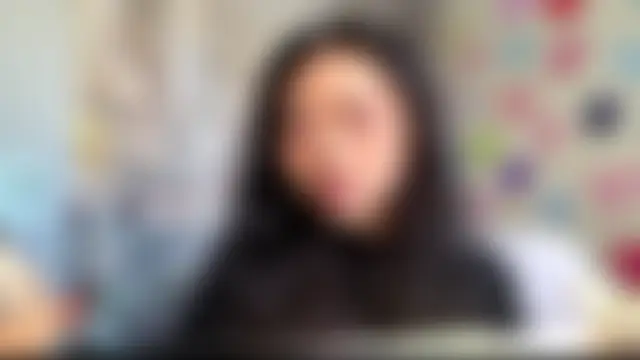 SweetMiaXO's Live Sex Cam Show