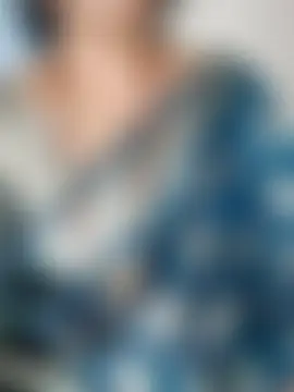 Hot_Sexy_Niharika's Live Webcam Show