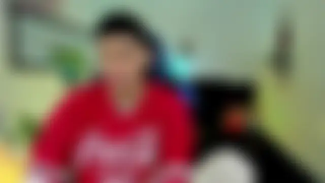 Pokój czatu na żywo – Damian_latinxxx