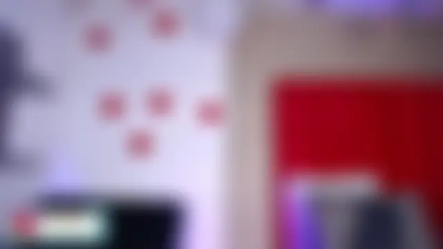 Pokój czatu na żywo – Ezra_Storm