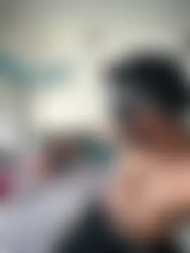 sizzler_hotz's Live Webcam Show