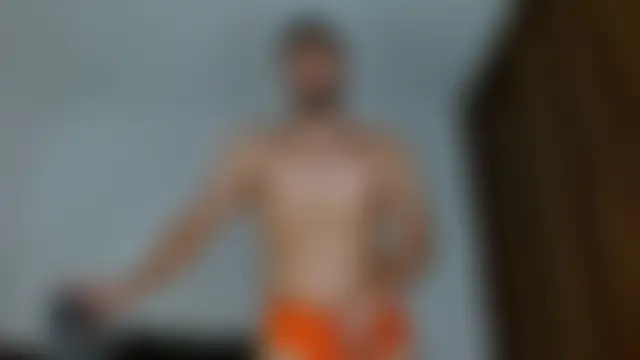 Pokój czatu na żywo – Noah_jhonsonn