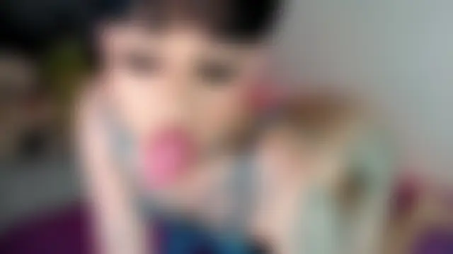 little_star_porn Cameră chat live