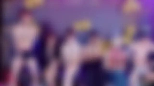 عرض كام TNT-001 الجنسي المباشر