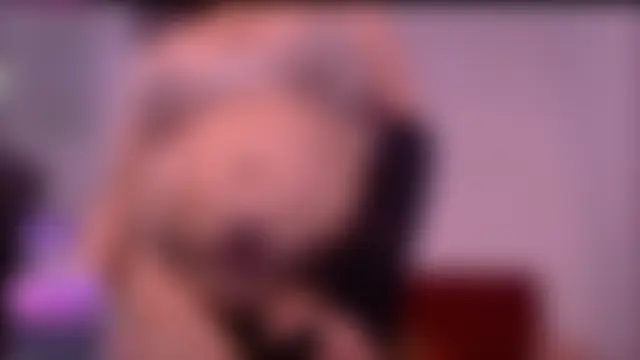 Ruvi_Queen's Live Webcam Show