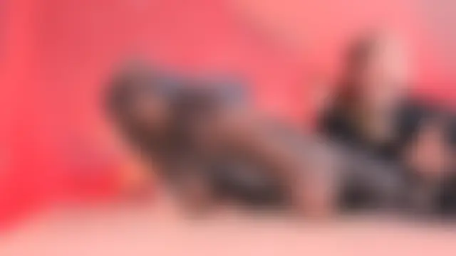 JenniferGraces' Live Webcam Show