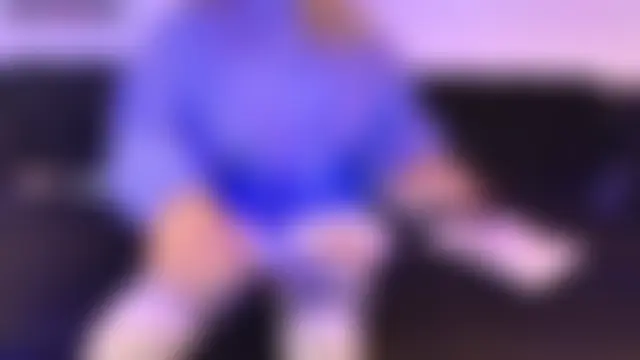 Živá kamerová sex show missvalen