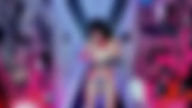 MissScarlet_Ela_bdsm 现场性爱视讯表演