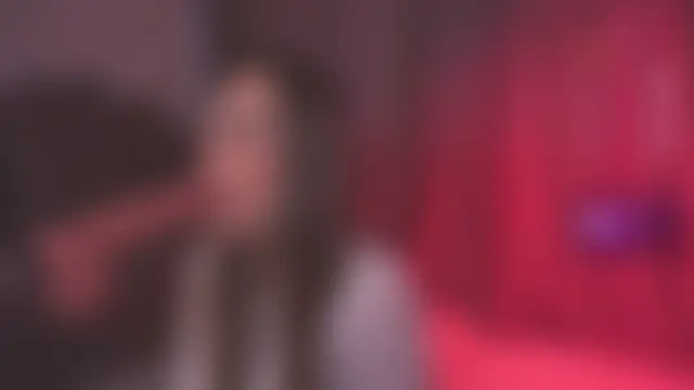 babykadrain's Live Sex Cam Show