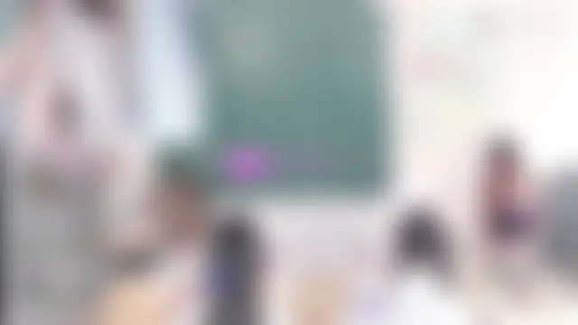 _Math_ – live chatrum