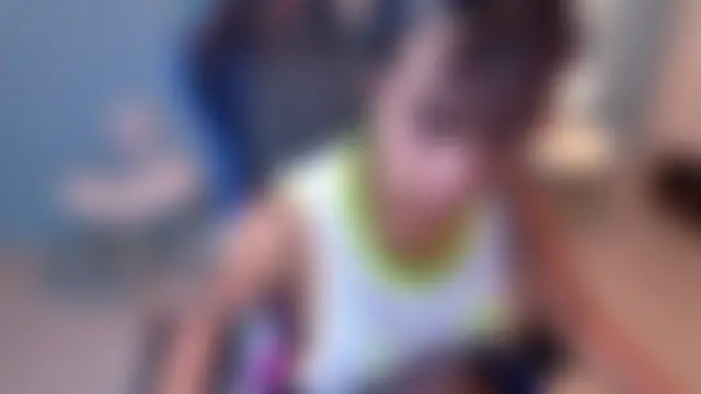 Abby18_ – live sex-cam-show