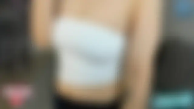 Show de sexo ao vivo de MinaDiamondd