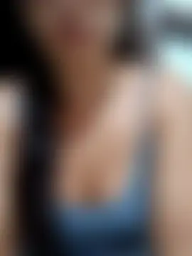 cicinha3657 Live Sex Cam-Show