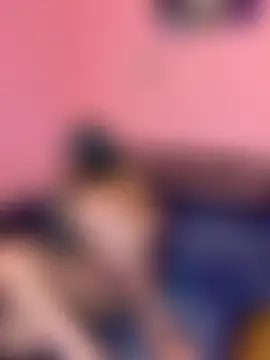 baby_julieta5 Live Chatraum