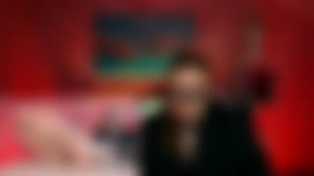 JenniferGraces Live seks camshow