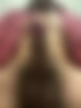 JuicyPornBoy লাইভ চ্যাট রুম