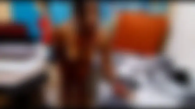 Brunettedevon33's Live Sex Cam Show