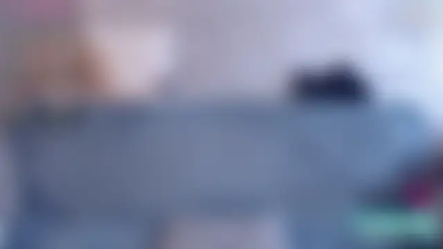 Show de sexo ao vivo de LillySquirtShot