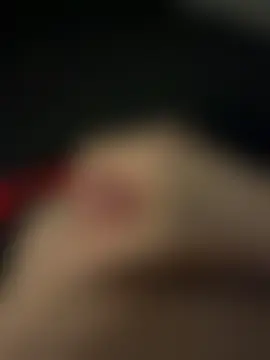 69FanausFR: απευθείας σέξι σόου στην κάμερα