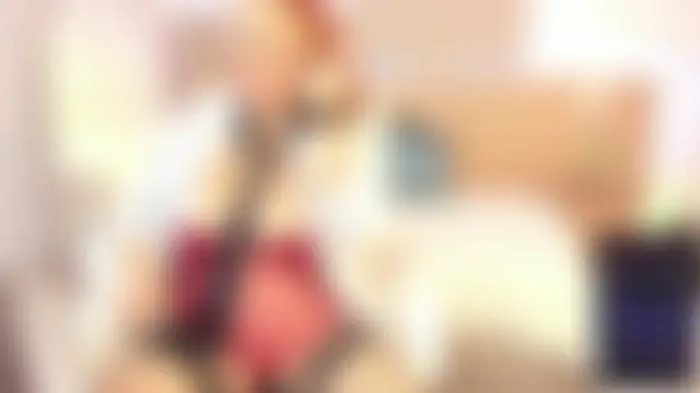 __Ambar__'s Live Sex Cam Show