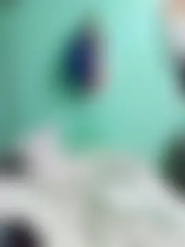 Chat soba uživo modela Andresguz35