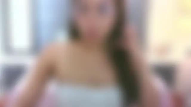 chaneelstark Live chatroom