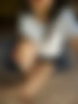 Sala de chat ao vivo de VelvetSolez