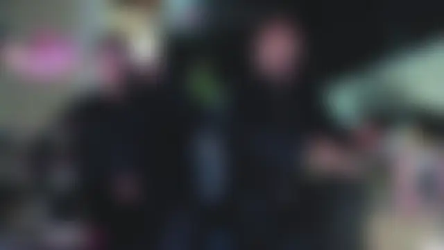 Neil_and_isaac Videochat live