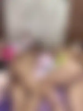 عرض كام Violet_rousse7 الجنسي المباشر