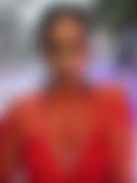 عرض كام Mau_White الجنسي المباشر