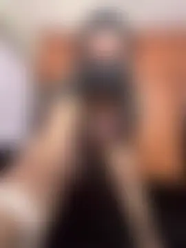 Sirishateluguammai Live seks camshow